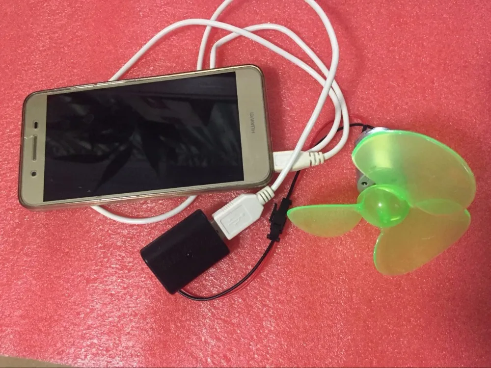 Миниатюрный генератор энергии ветра 1 комплект комбинированный для