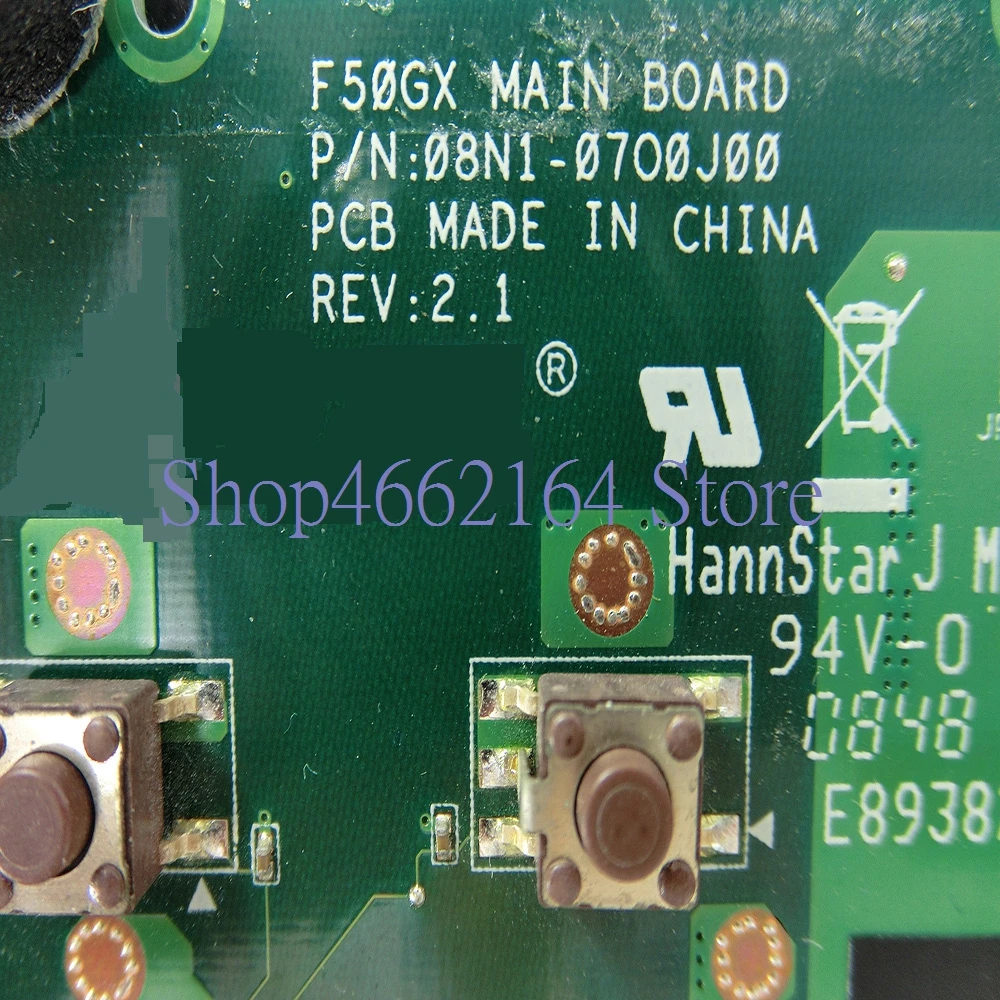 CIMG7942