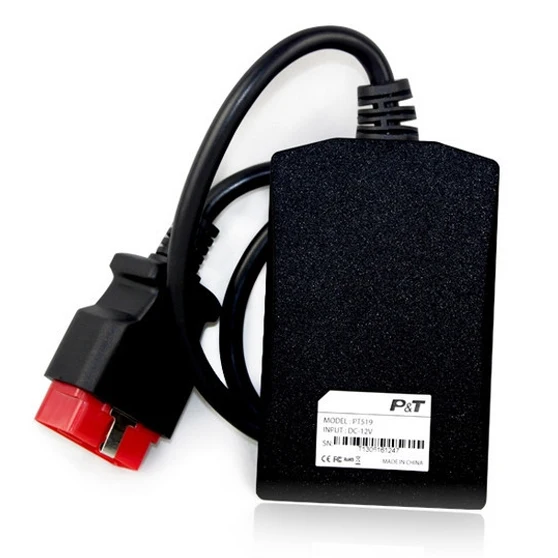 VDM UCANDAS V3.9 полная система WiFi диагностический сканер Инструменты Поддержка Windows