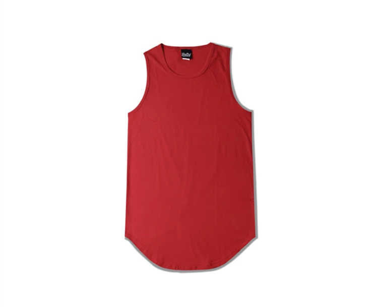 TB2EQekdJ0opuFjSZFxXXaDNVXa_!!132691477_