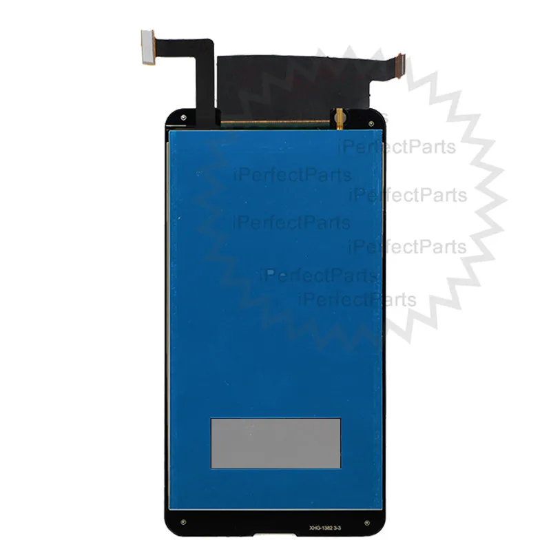 sony E4G lcd (5)_