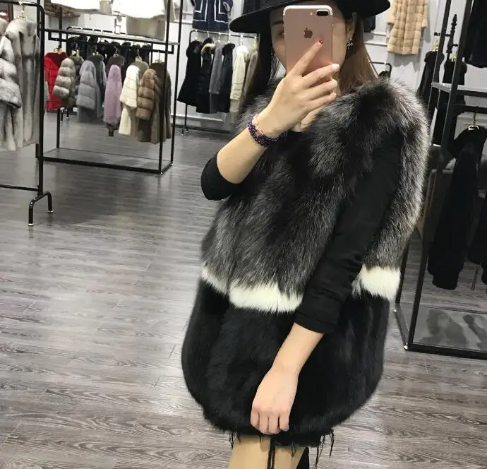 QQ20170726094929