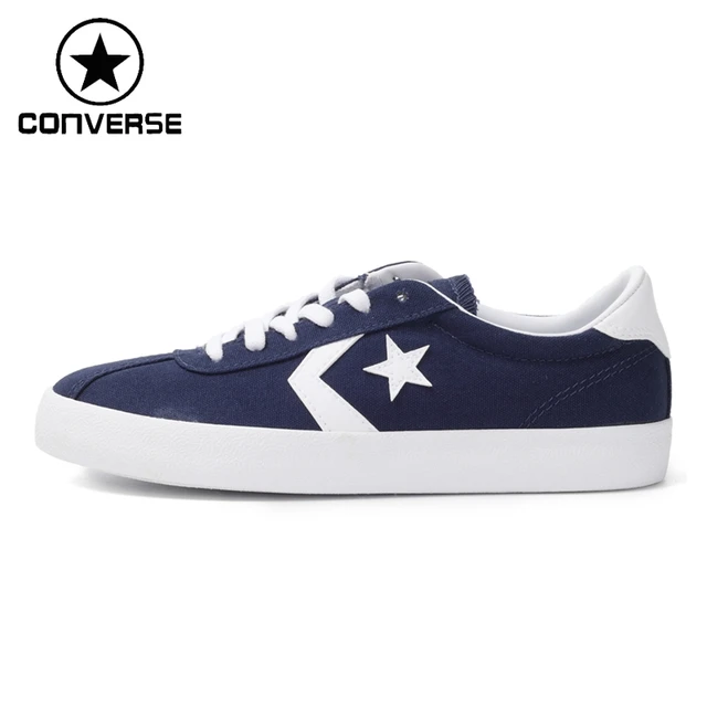 converse are unisex converse are unisex