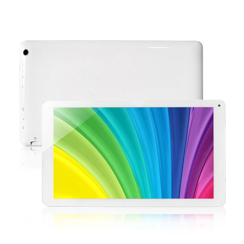 Drivers Allwinner A33 Tablet