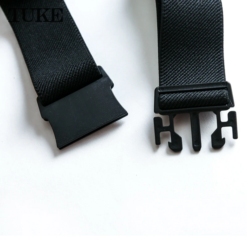 TUKE для Blackview A8 BV6000 спортивный корпус сумка на поясном ремне смарт-чехол для телефона 4,7 4,5 5,0 5,2 5,5 ''универсальный чехол на открытом воздухе сумка для пробежки