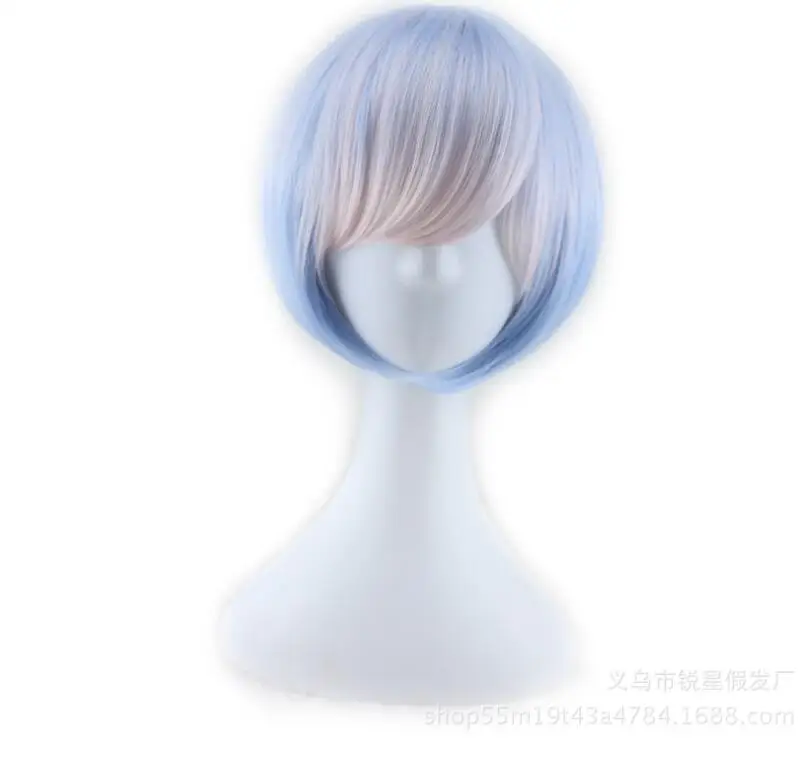QQ20190507110003