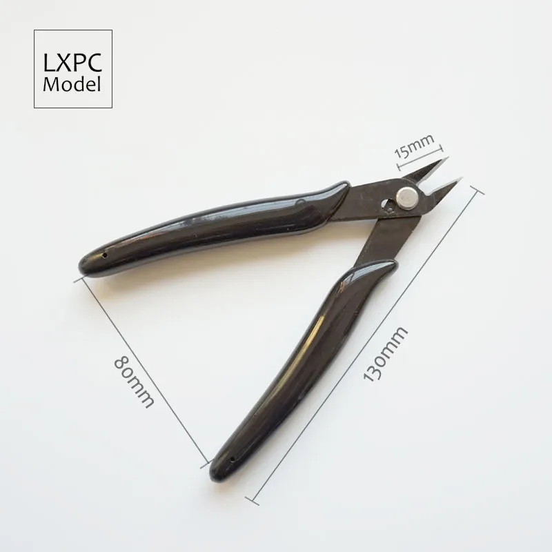LX128-6