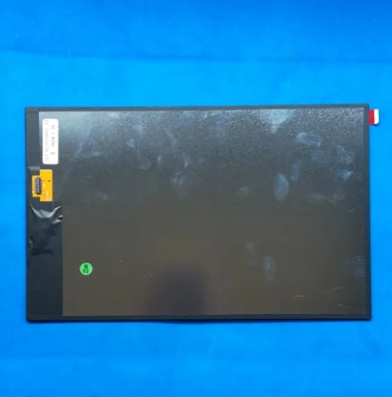 Reparação de Substituição da Tela Jlt-qi10104p31-28d para Tablet Polegada Tablet Screen Display Qi10104p31 10.1 31pin Lcd - Imagem 2