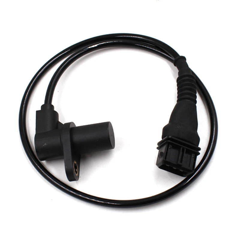2pcs/lot Oem Fit For Vw Crankshaft Position Sensor 3602130b98d