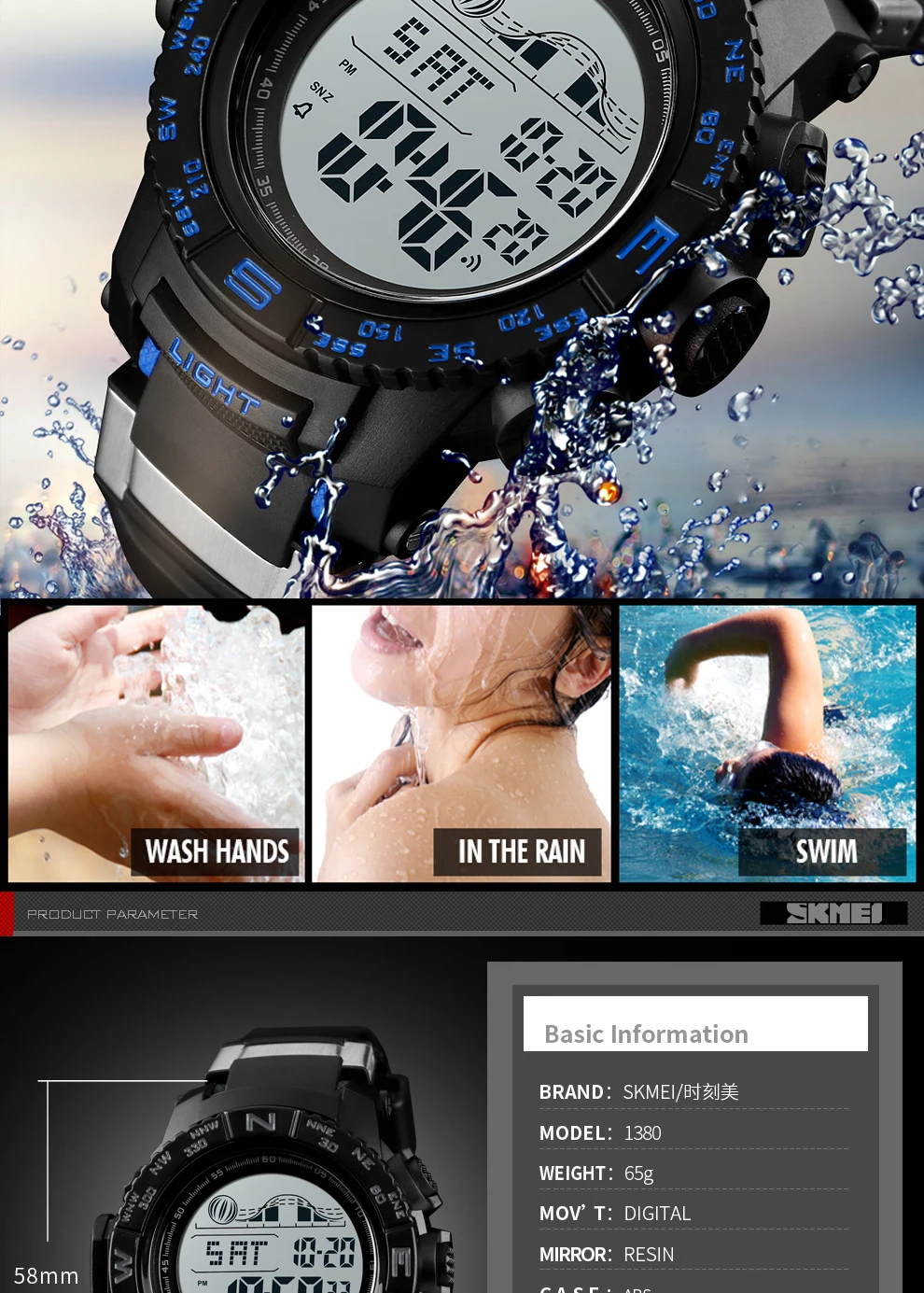 sports watches _7