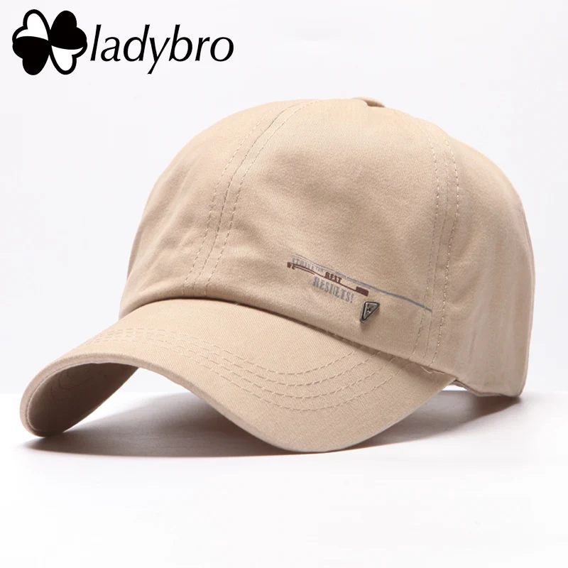 Prix pour Ladybro Mode Chapeau Cap Hommes D'été de Baseball Masculin Chapeau Occasionnel Lettre Marque Cap Noir Snapback Casquette Réglable Casquette Os Prix pour Ladybro Mode Chapeau Cap Hommes D'été de Baseball Masculin Chapeau Occasionnel Lettre Marque Cap Noir Snapback Casquette Réglable Casquette Os