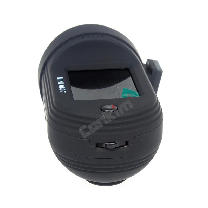11 car camera recorder