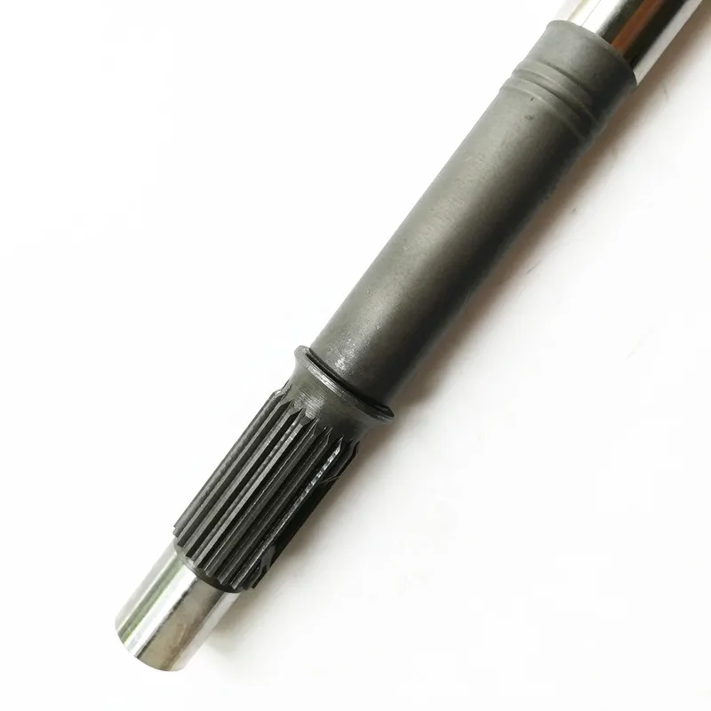 66T (4)