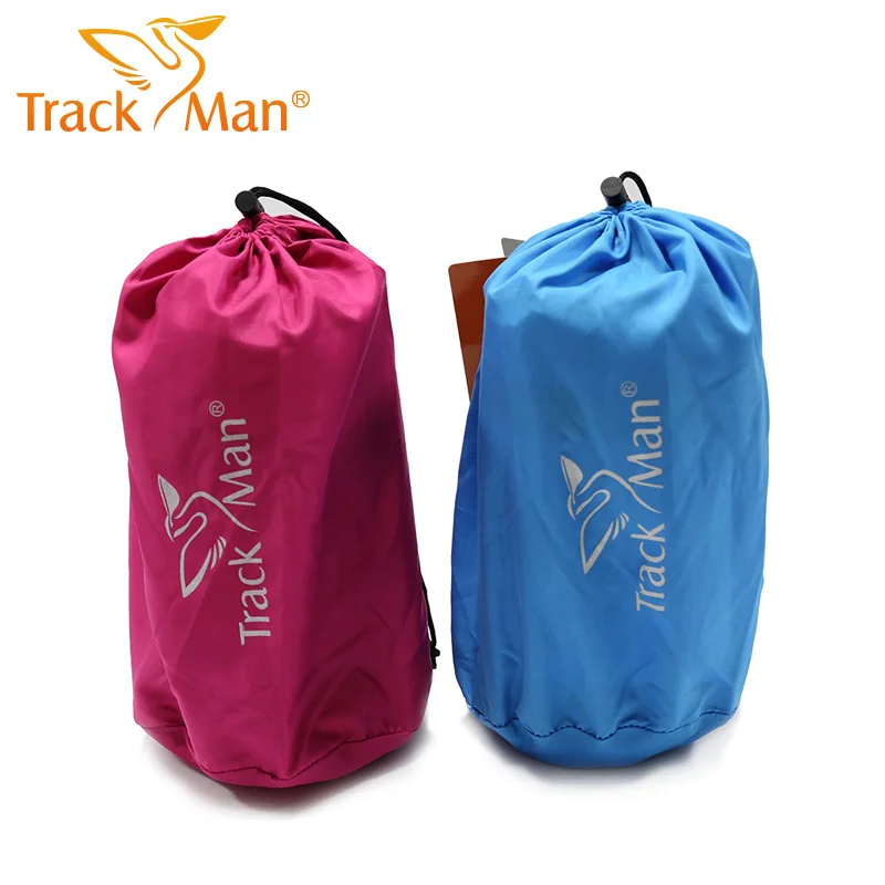 2015 trackman الأطفال الطفل سادة حصيرة وسادة الهواء نفخ فراش moidture داخلي الرئيسية تسلق نزهة شاطئ حصيرة التخييم خيمة 2015 trackman الأطفال الطفل سادة حصيرة وسادة الهواء نفخ فراش moidture داخلي الرئيسية تسلق نزهة شاطئ حصيرة التخييم خيمة