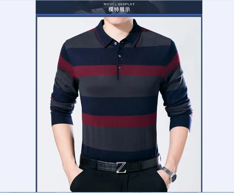 QQ20180809154641