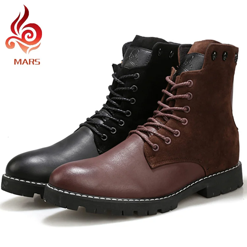 cheap desert boots get cheap suede desert boots cheap desert boots get cheap suede desert boots