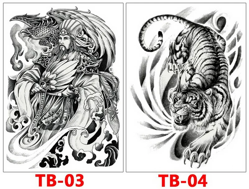 QQ20190226133540_