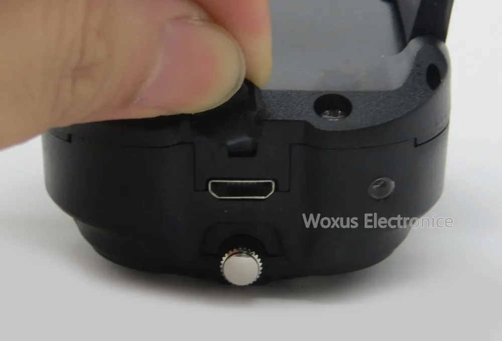 sports watch 8026 151201 (15)