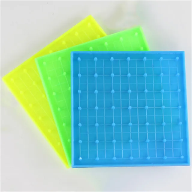 Best Offers Plastic Nail Plate Mathematics Teaching Instrument Primary Mathematics Nailboard Tools Geometry Demo Children Educational Toys Best Offers Plastic Nail Plate Mathematics Teaching Instrument Primary Mathematics Nailboard Tools Geometry Demo Children Educational Toys