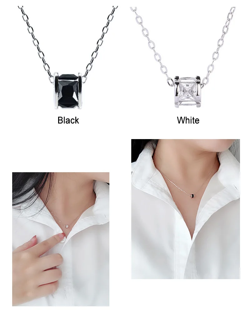 s925-cylinder-necklace_03
