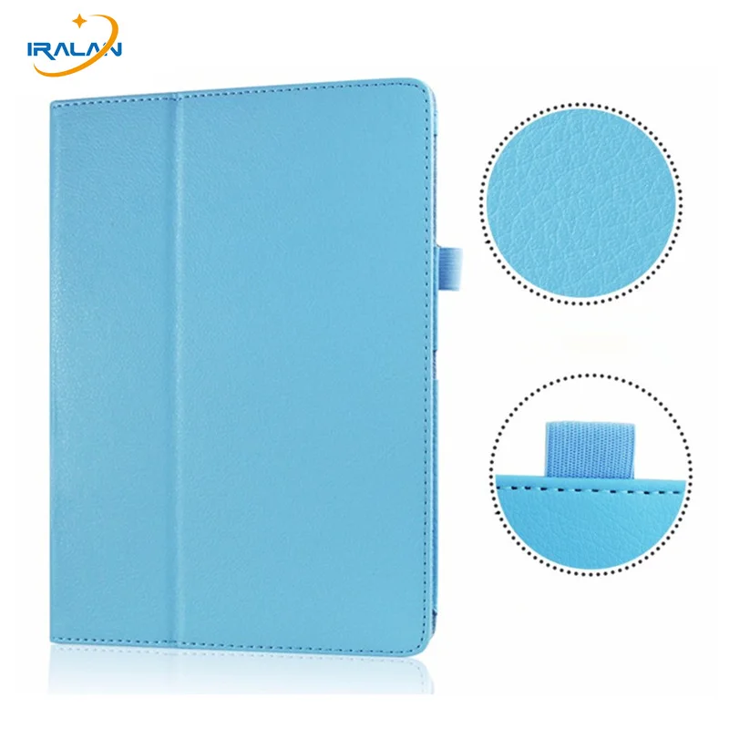 

Lychee Case For Samsung Galaxy Note 2014 edition 10.1 P600 p605 P601 PU Leather Cover For Samsung Galaxy Tab Pro 10.1 T520+Pen