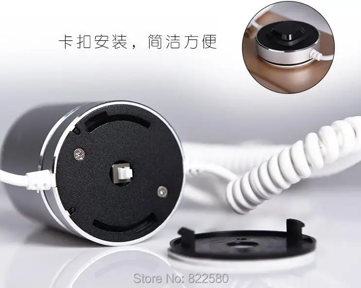 QQ20161203110853