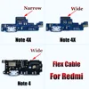 Mobile Phone Parts