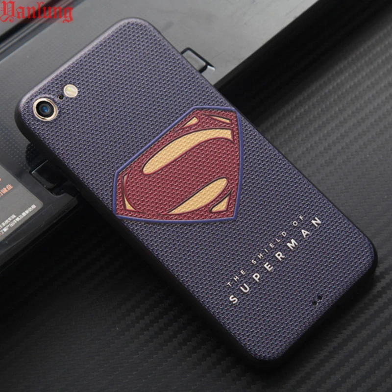 iphone 7 phone cases superman iphone 7 phone cases superman