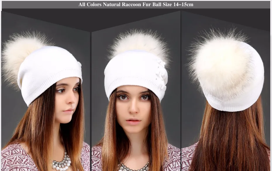 FUR-HAT_05