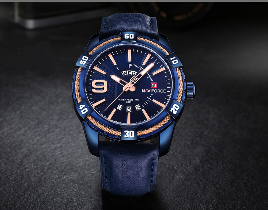 Watch Men (6)