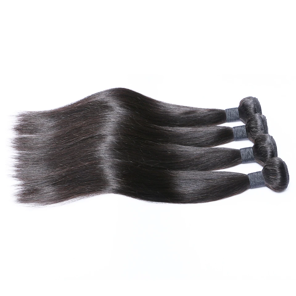 Malaysian Hair with Closure Straight Human Hair Bundles With Closure Free Part 3 Bundles Brenda Remy Hair with Closure Free Ship Malaysian Hair with Closure Straight Human Hair Bundles With Closure Free Part 3 Bundles Brenda Remy Hair with Closure Free Ship