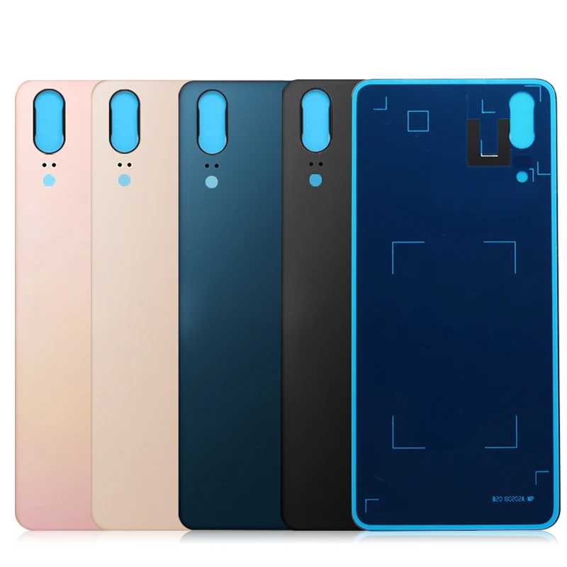 Huawei P20 Pro Батарея Купить