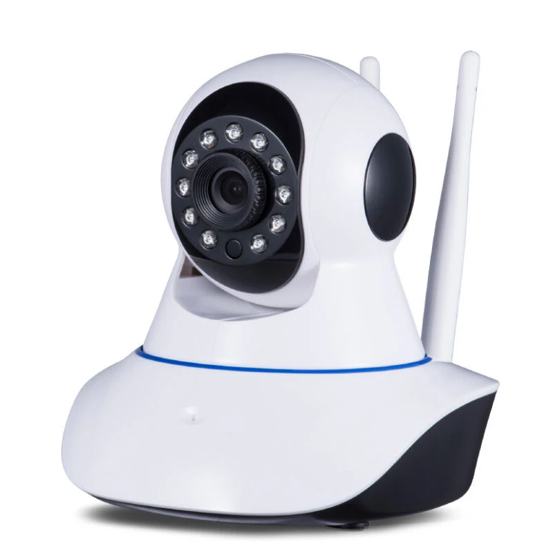 JCWHCAM 960 P 1080 P IP Камера Беспроводной охранных 1MP Камера Камеры Скрытого видеонаблюдения Wi-Fi Ночное видение CCTV Камера Видеоняни и Радионяни