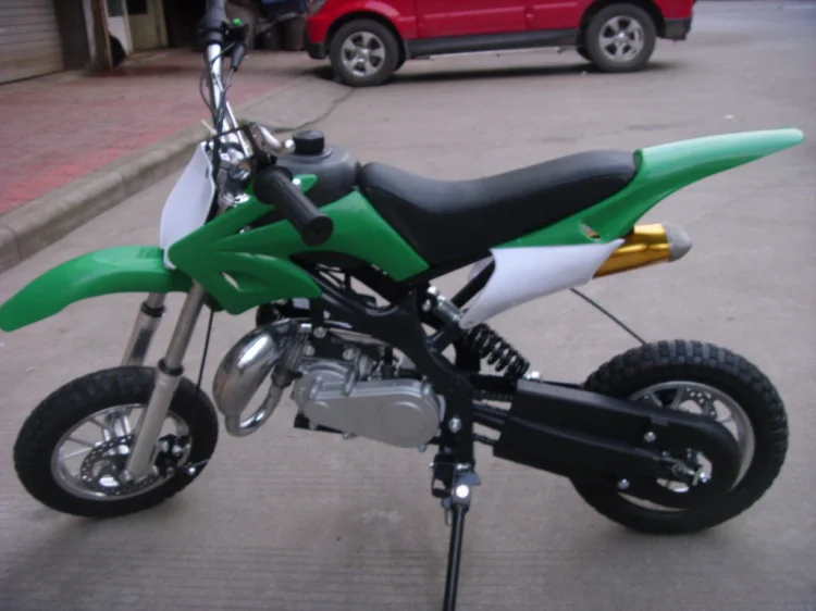 TB2F919alLxQeBjy0FnXXcQwpXa_!!377225354