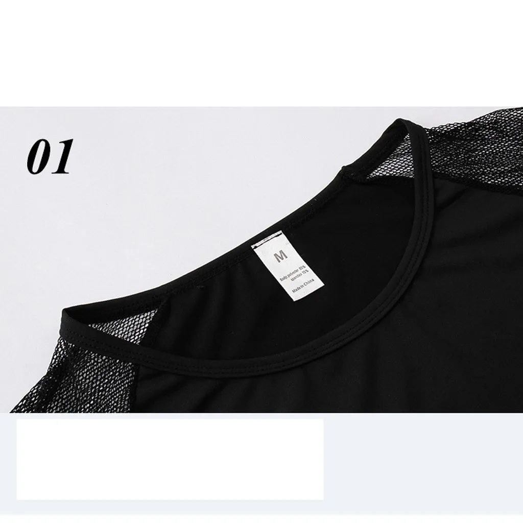 Новая мода горячая Распродажа фитнес женские футболки для йоги спортивная одежда толстовки дышащая тренировка мая