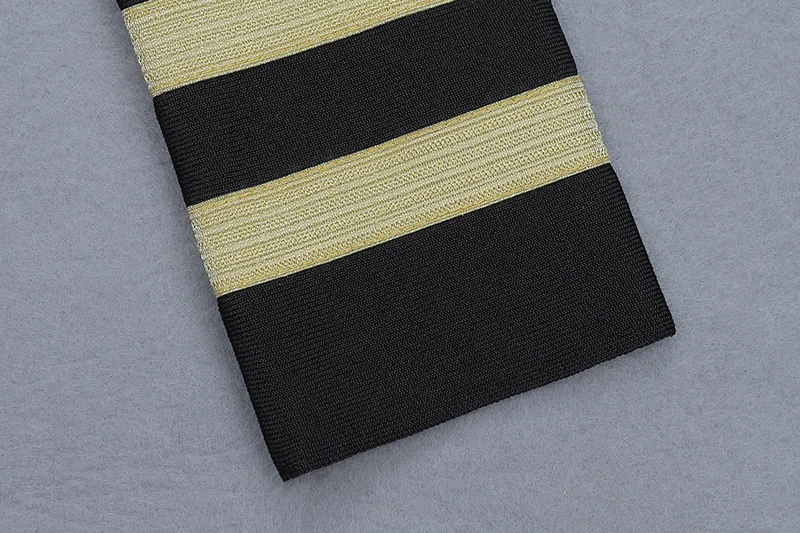 9639502339_1976662390