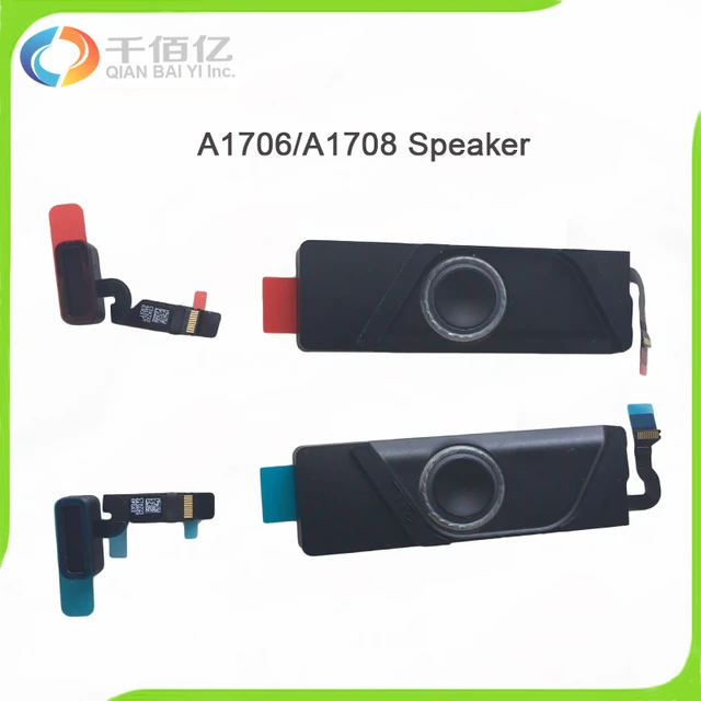 Samsung A520f Ds Frp Lock Samsung A520f Ds Frp Lock