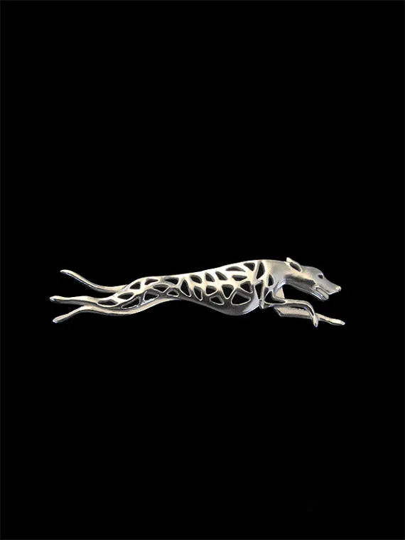 Greyhound run2