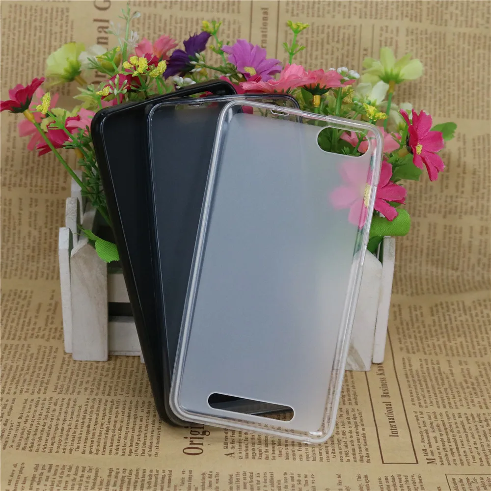 n9