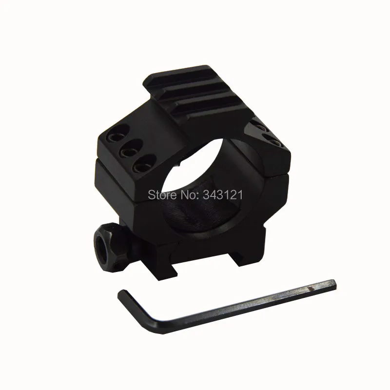 MD3013 (1).JPG