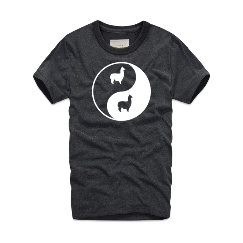 10 Dark Gray