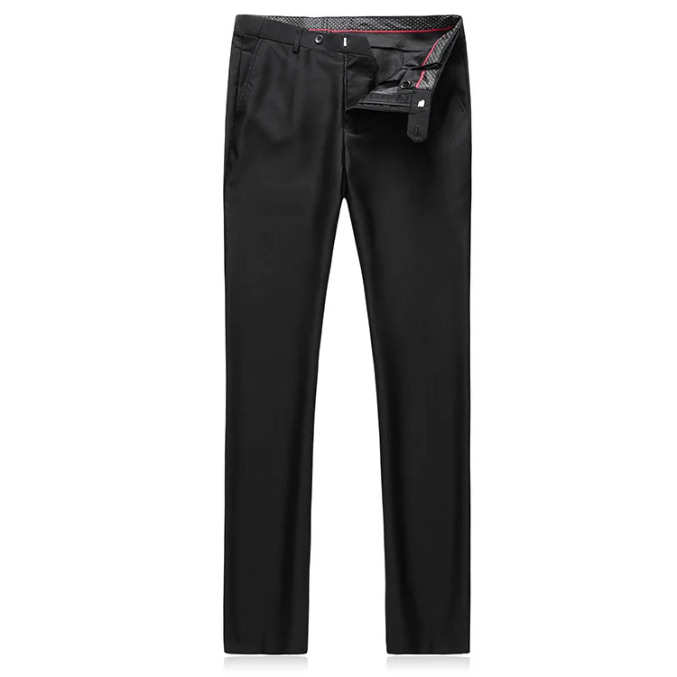wedding suits for men