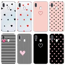 coque samsung a40 got coque samsung a40 got