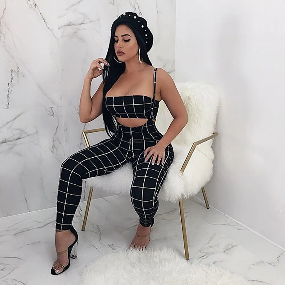 womens slim tracksuit