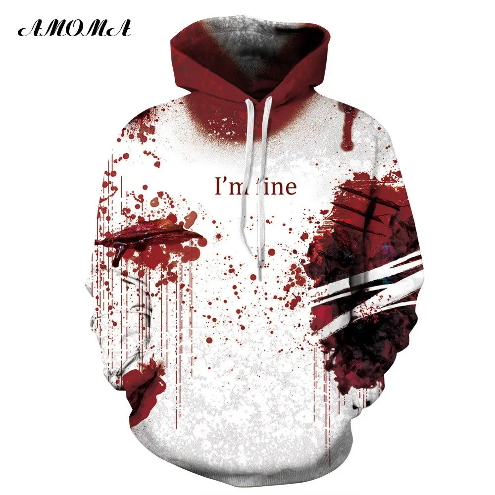 fleece hoodie womens