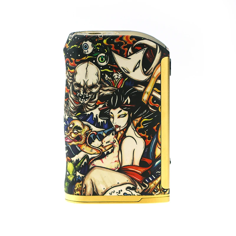 Asvape-Michael-Box-Mod-1