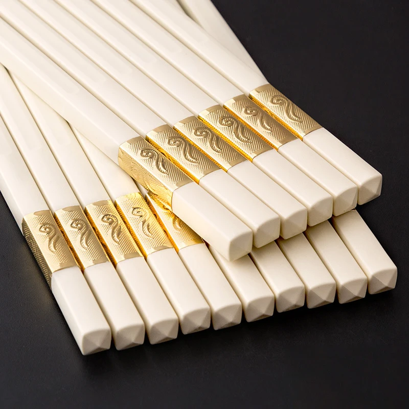 reusable chopsticks (7)