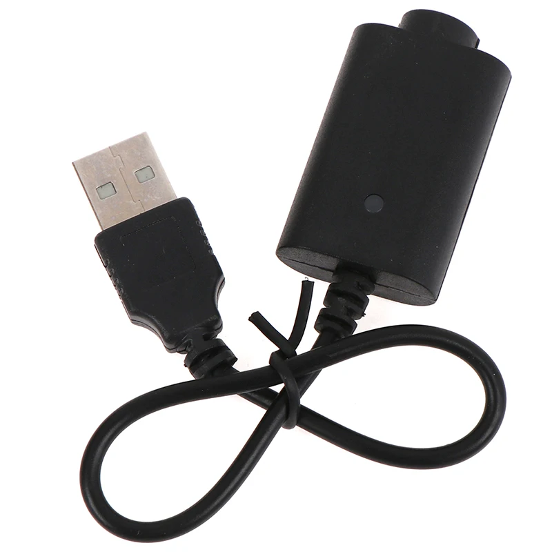 1 шт. USB кабель зарядное устройство для evod 510 ego t c Батарея Прочный Высокое качество