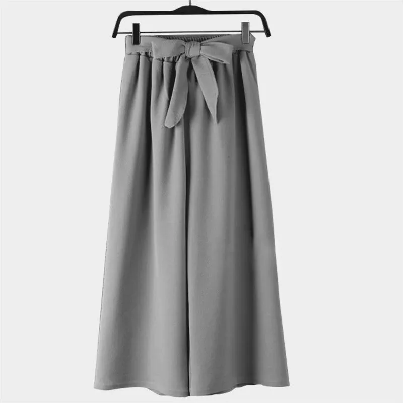 Grey_