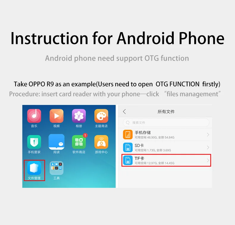 smart card reader